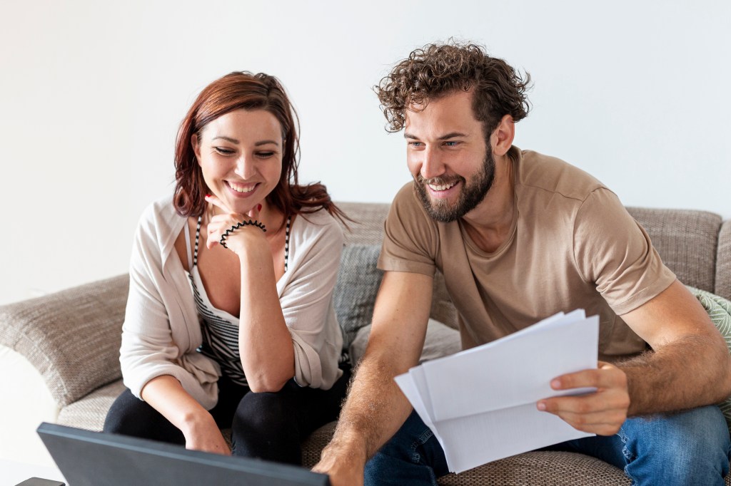 Consejos para Hablar de Dinero en&nbsp;Familia