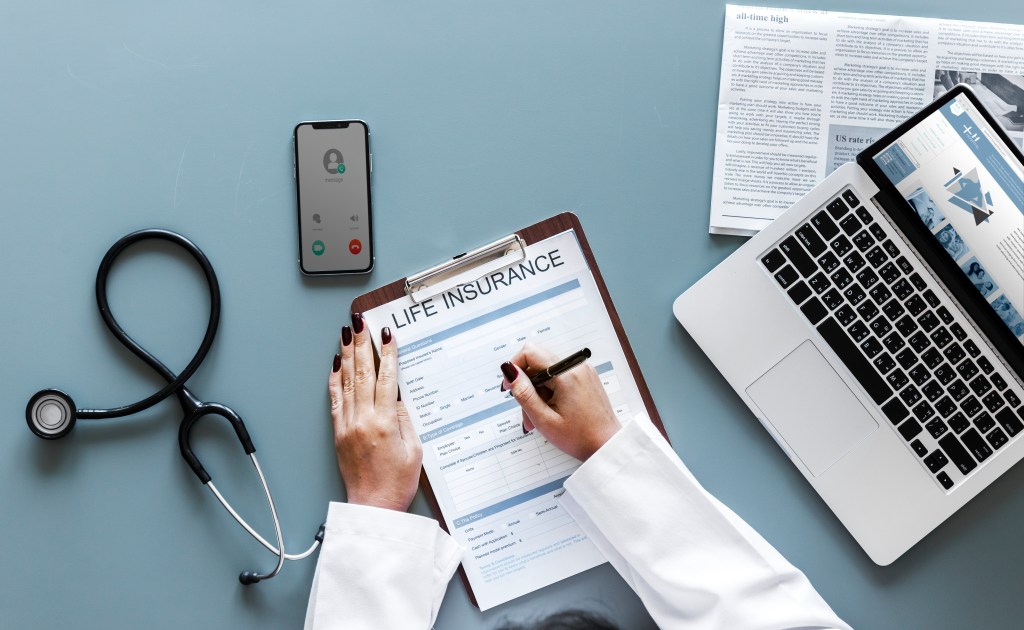Tipos de Seguros Médicos en Guatemala: ¿Cuál es el Mejor para Tu&nbsp;Familia?
