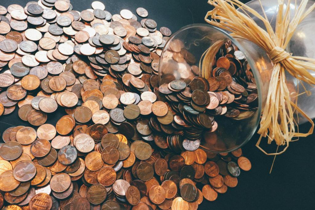 Desafío de Ahorro: Cómo Alcanzar Q1,000,000 con Inteligencia&nbsp;Financiera