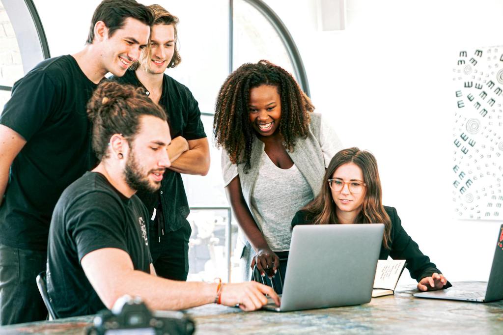 Seguro de vida para emprendedores: la estrategia oculta de los empresarios&nbsp;exitosos