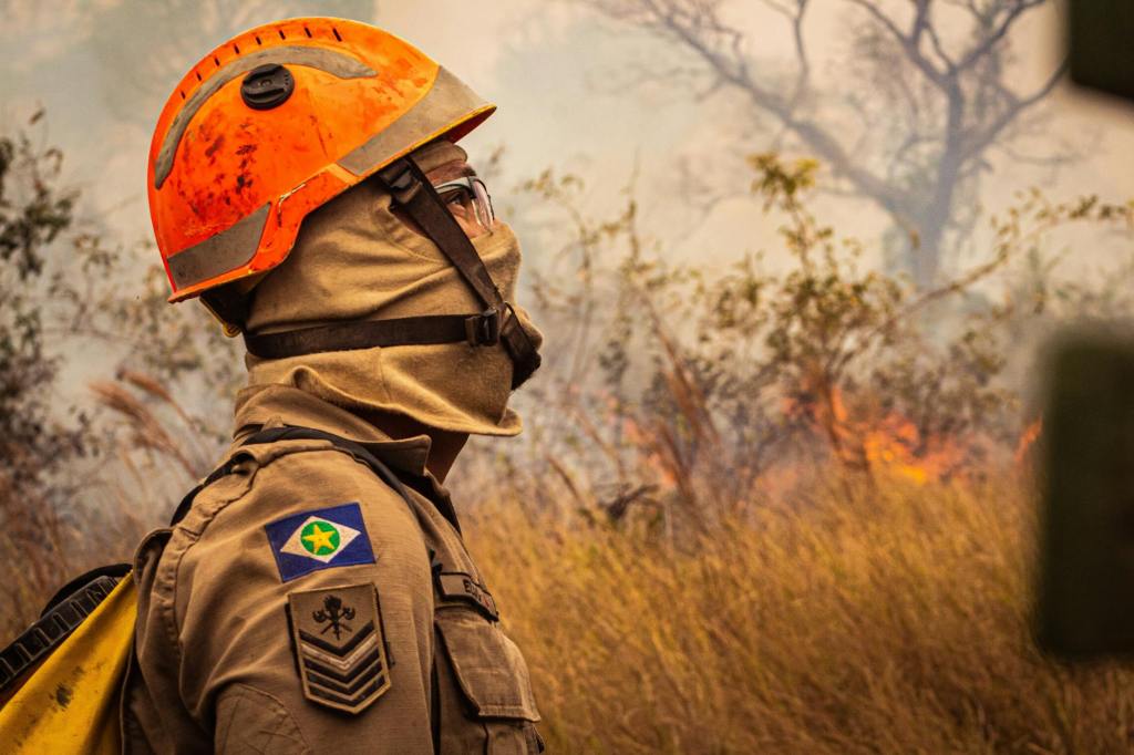 Cambio climático y tus finanzas: por qué un seguro contra desastres es más barato que la&nbsp;reconstrucción