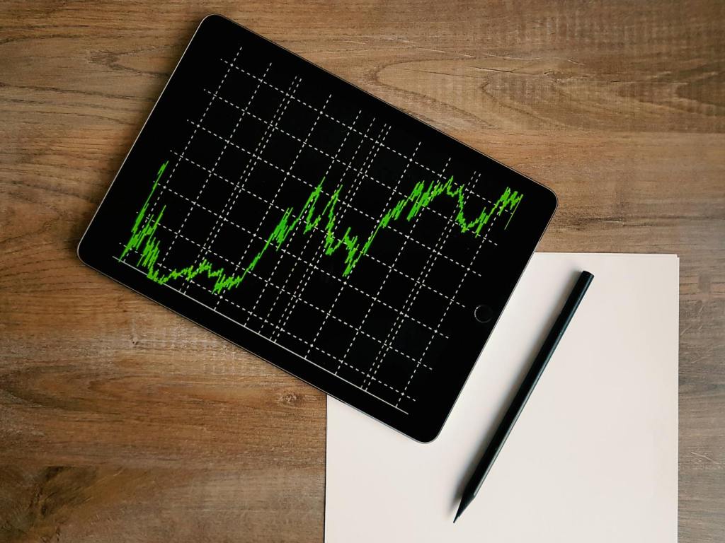 Cómo Cuidar de tu Póliza y Asegurar el Mejor Rendimiento de tu&nbsp;Dinero