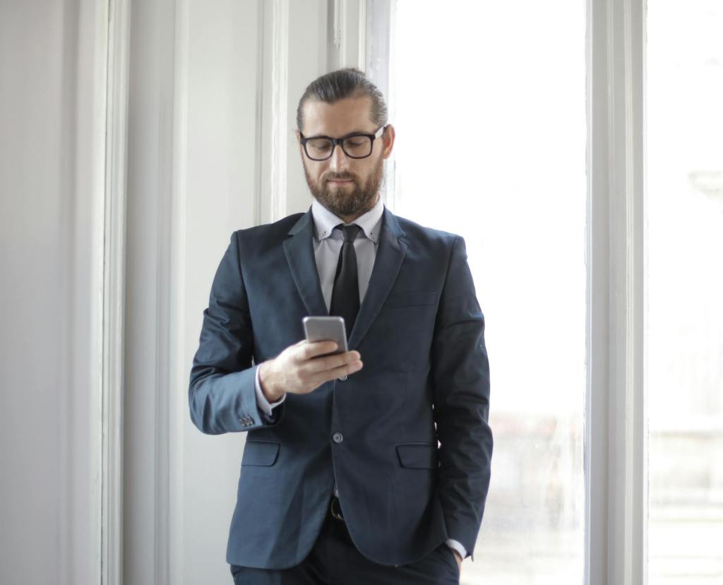 ¿Edad ideal para invertir? ¿Un mito o una&nbsp;realidad?