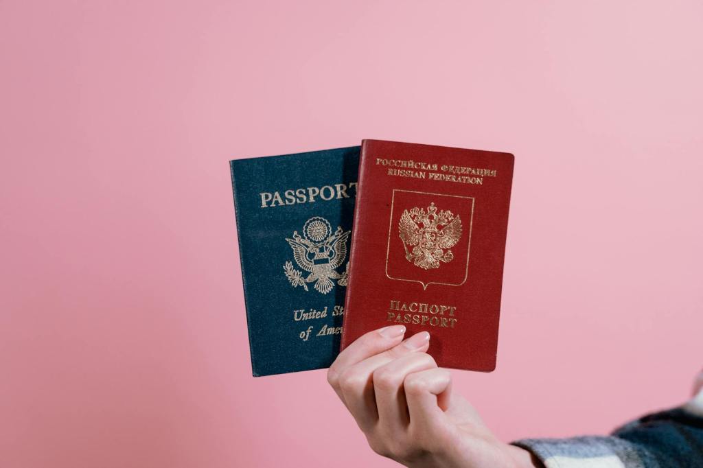Purchasing Insurance in Guatemala for Foreigners: A Smart Investment&nbsp;Option