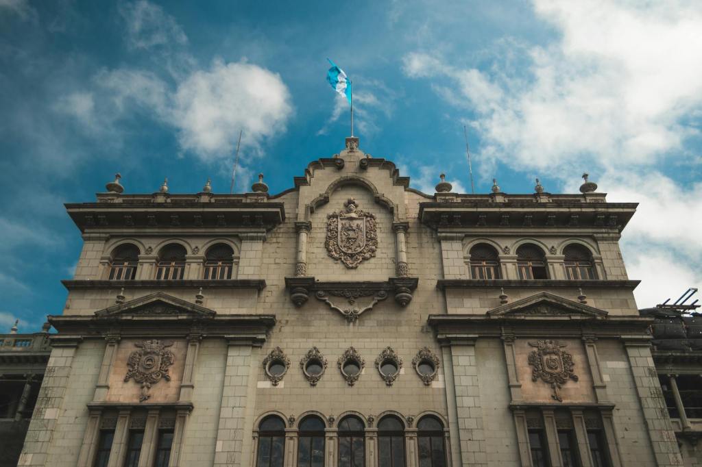 Exploring Guatemala: A Guide for Expats to Feel at&nbsp;Home
